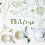  Celebrate International Tea Day 2023