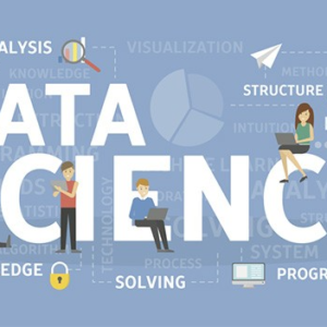 UG Degree in Bsc Data Science SPPU 2023-2024 | A Wide Range Of Professional Opportunities