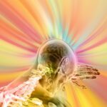 What Is De Ja Vu Meaning, Causes, Experiences, Types & Health