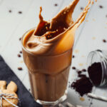 मझ्या आयुष्याची कहाणी तुमचा आवडता एक चहा चा कप | My Name is Cup