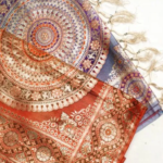 Himroo Shall Aurangabad Sambhajinagar