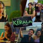 kerala story