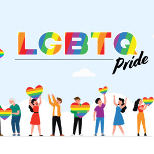 LGBTQ+ यांचे सामाजिक आणि सांस्कृतिक स्थान | LGBTQ+ Pride Month