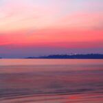 आभास | Illusion of Life