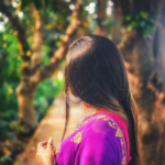 Babi hi Vaat Ektichi - Va. Pu. Kale