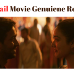 12th Fail Full Movie Review | Genuine Review 12th Fail Movie (2023)