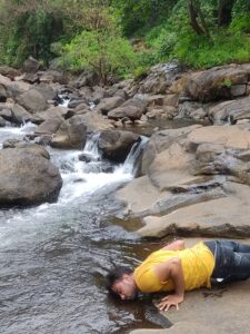 8 Best Monsoon Treks in Maharashtra That You Should Do In 2024 7 Devkund