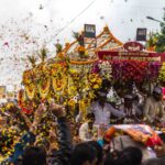 Home 25 Anubhavaleli Wari 2024