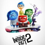 Home 26 Inside Out 2 Movie