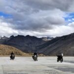 Budgeting Your Ladakh Bike Trip