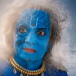 Dashavtar Marathi Movie Review 2025 – Highlighting Greed vs. Nature