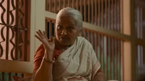 April May 99 Marathi Movie Review