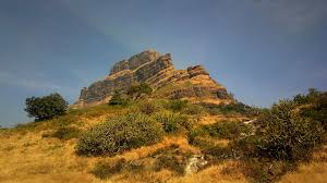 Sandhan Valley Trek – Complete Guide, Route, Cost & Best Time 3 AMK trek