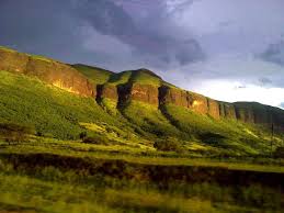 Sandhan Valley Trek – Complete Guide, Route, Cost & Best Time 7 igatpuri near sandhan valley trek