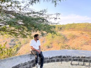 Ambajogai A Timeless Journey Yogeshwari’s Grace & Chalukya-Era Marvels 4 Mukund Valley