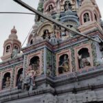 Ambajogai A Timeless Journey