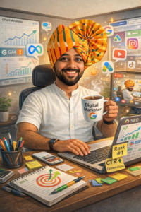 Digital Marketing in 2026 | Complete Guide to SEO, Google Ads, Meta Ads, YouTube SEO & Traffic Growth 2 Digital Marketing in 2026 | Complete Guide to SEO, Google Ads, Meta Ads, YouTube SEO & Traffic Growth