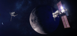 Artemis Program NASA Moon Mission That Will Change Humanity Forever 2 Artemis Program NASA Moon Mission That Will Change Humanity Forever