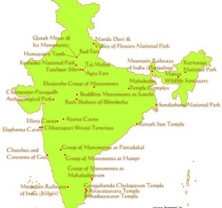 2703661255 301f5ccbc3 b 1