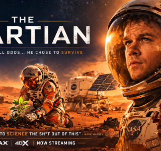 ChatGPT Image Apr 4 2026 06 48 47 PM