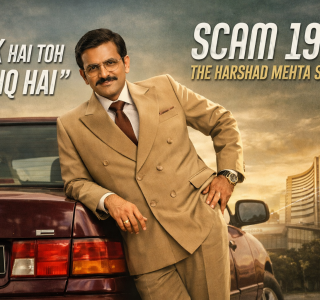 ChatGPT Image Feb 6 2026 04 45 28 PM