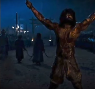 Chhava Movie Last Scene r1wb6iymp752i6wsd4apkw72vc1uwvt4uo105dpltk