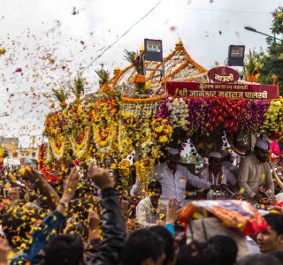 Dnyaneshwar Maharaj Palkhi Dindi or Wari scaled qqytvkav34pt154wtid58qrme9fryku2rqvcht34qg