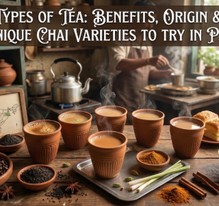 Gemini Generated Image duahchduahchduah