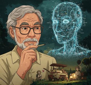 Gemini Generated Image udk2iqudk2iqudk2 r3mvnt9lh69dnu74vwqojsmv6na4etnkldbuo3tghk