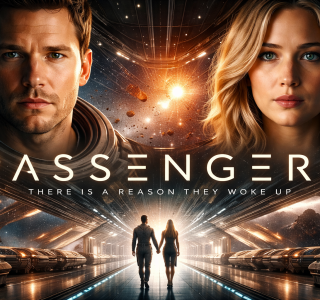 Passengers in a futuristic journey rljqyqgsp69mvncqhudbkylus1d3javtodd2nvlfaw