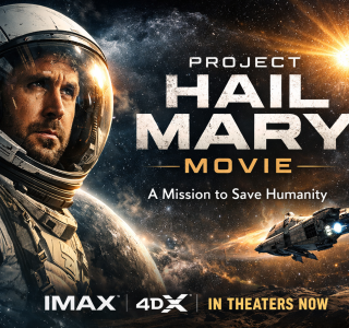Project Hail Mary A mission to save humanity rldp7oy24l7jwfzzzvhbnm6qlt06s3fgwpq0a8md2w