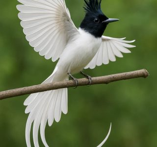 WhatsApp Image 2025 12 07 at 18.29.21 rfulwvbmj3f0iojo238b4ryvh6nn6qpi2bb24lmrw8