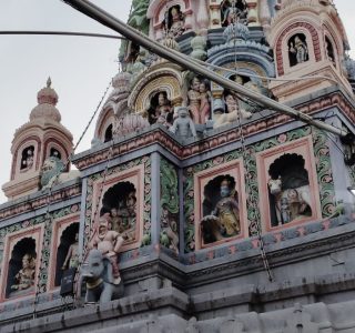 WhatsApp Image 2025 12 08 at 16.29.44 1